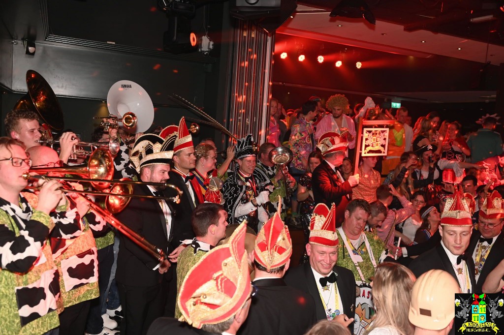 ../Images/Wagenmakersbal 2023 007.jpg